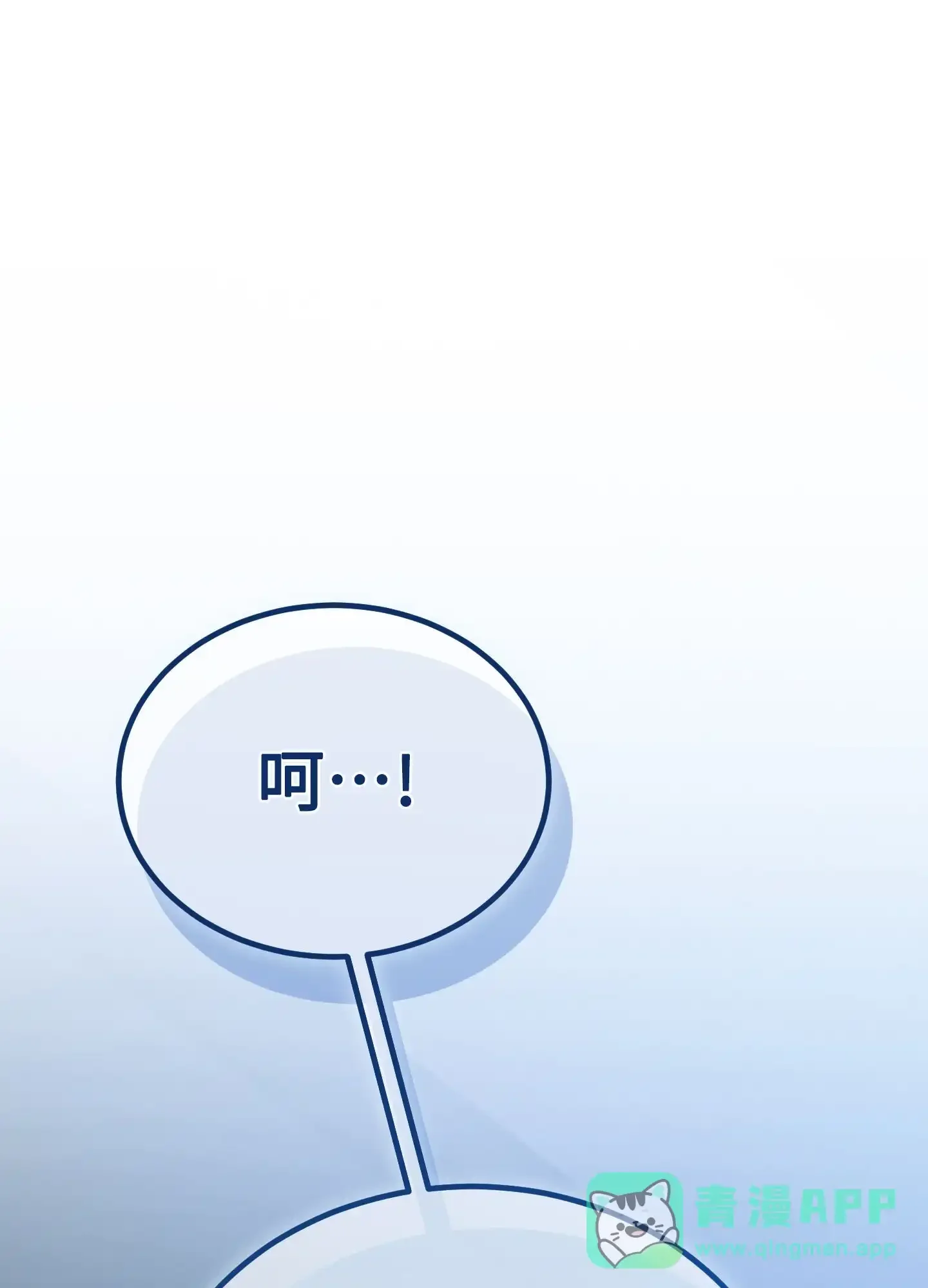 08 08 第176页