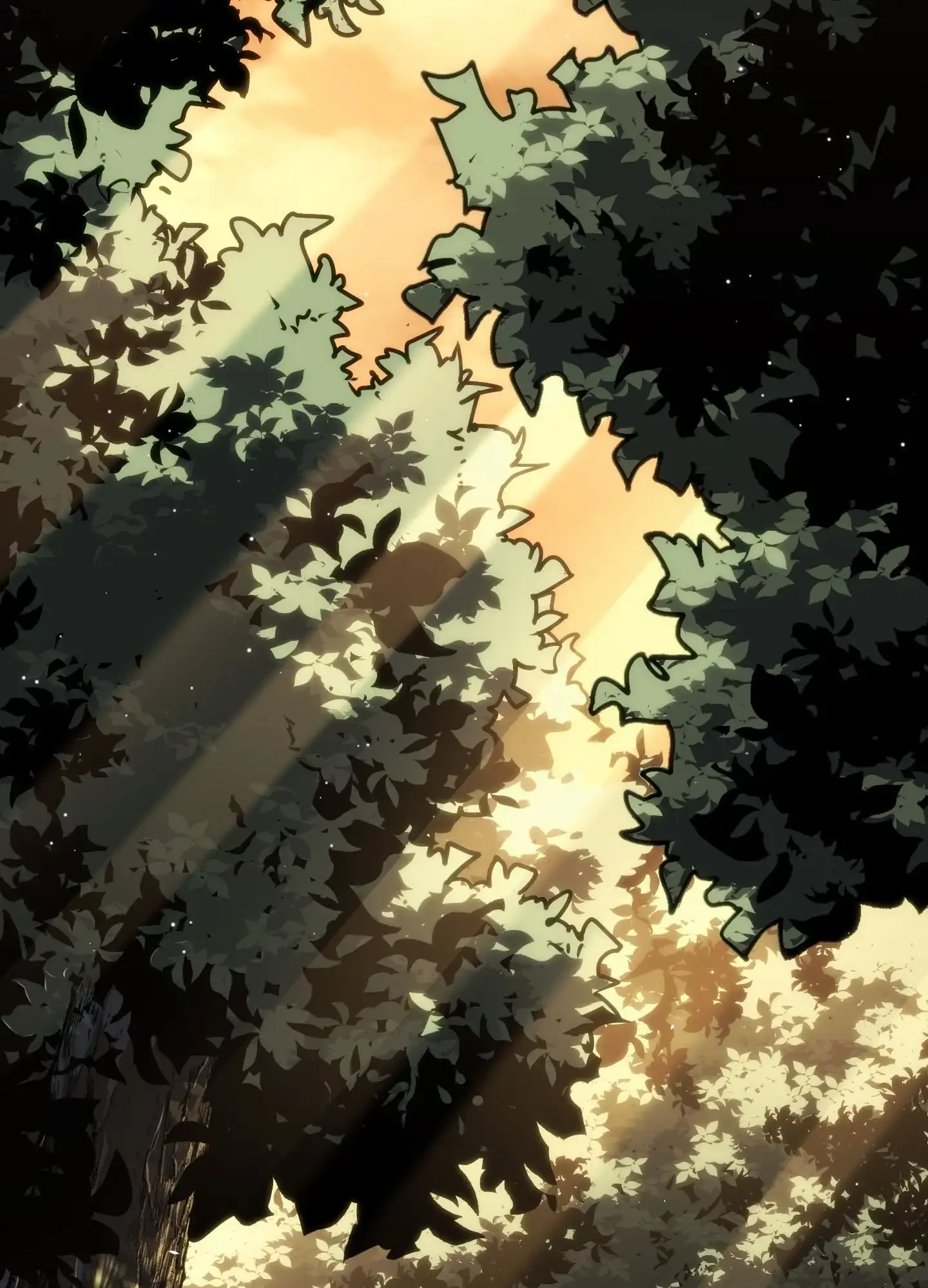 11 11 第2页