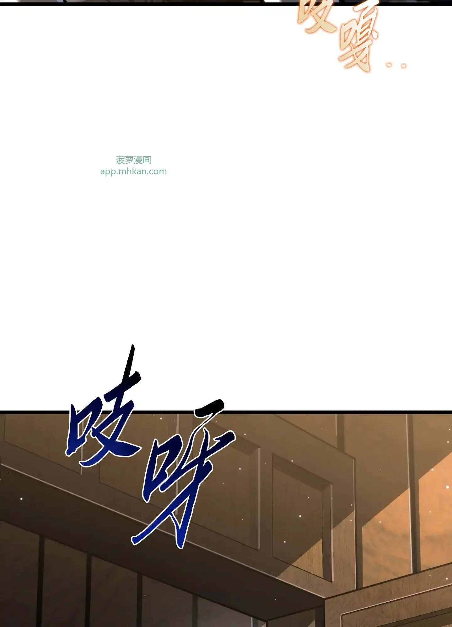 11 11 第12页
