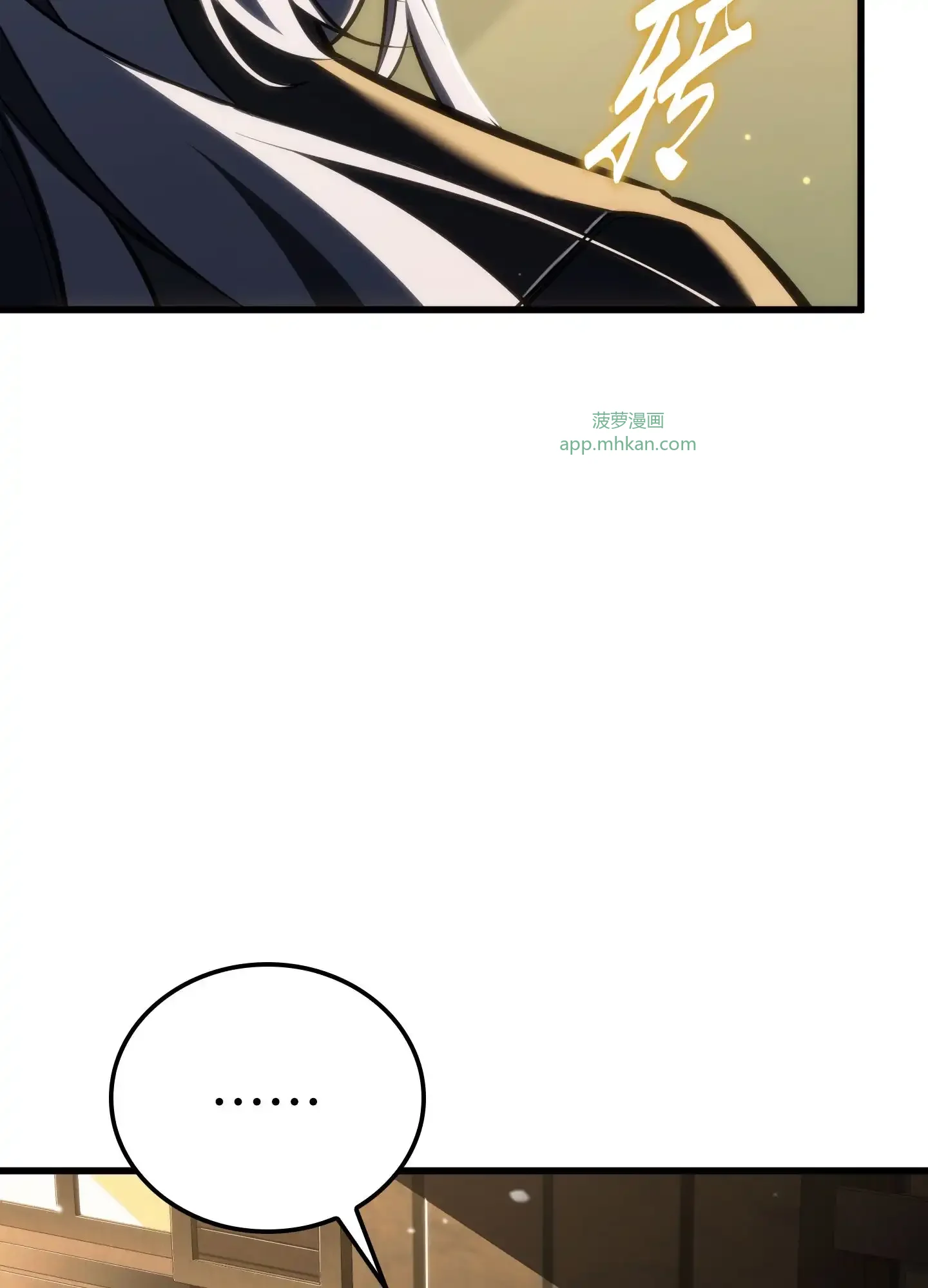 11 11 第22页