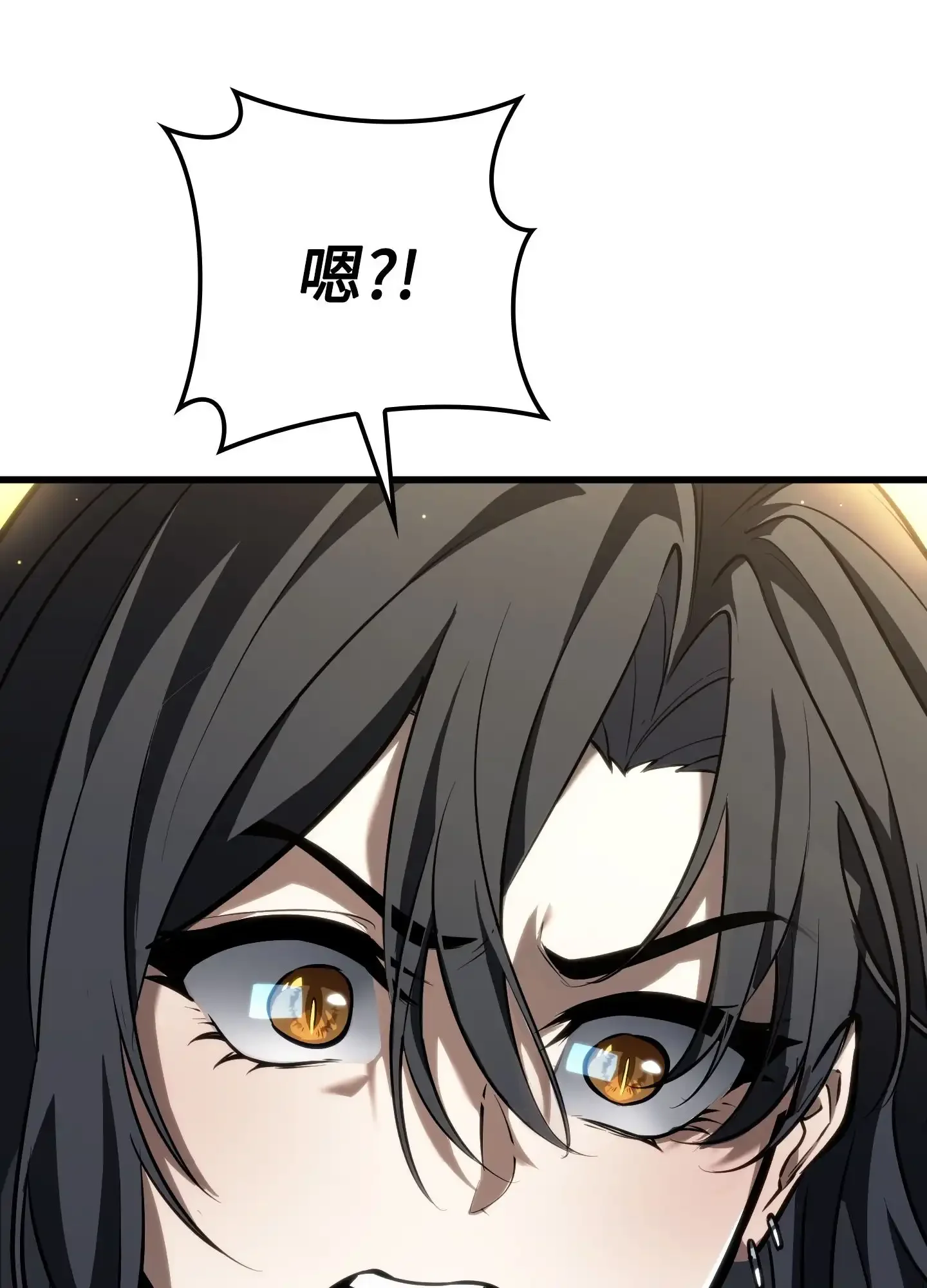 11 11 第48页