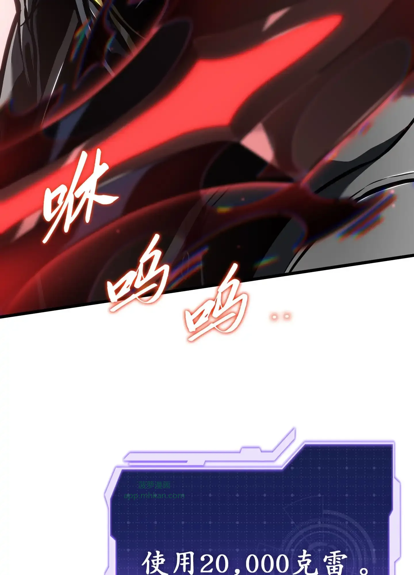 11 11 第83页