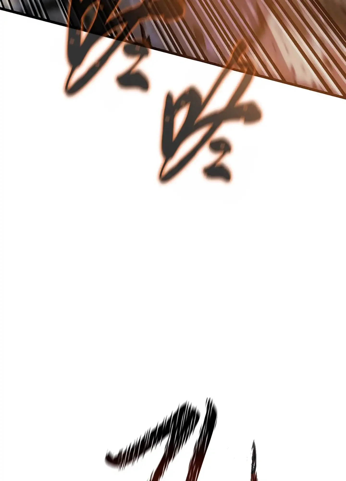 11 11 第91页