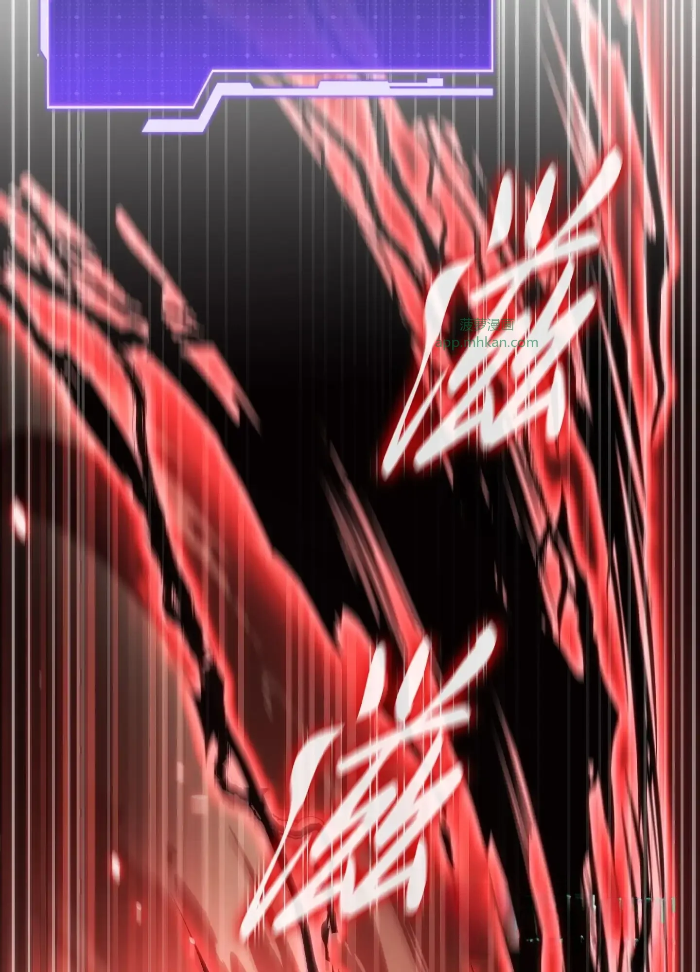 11 11 第96页