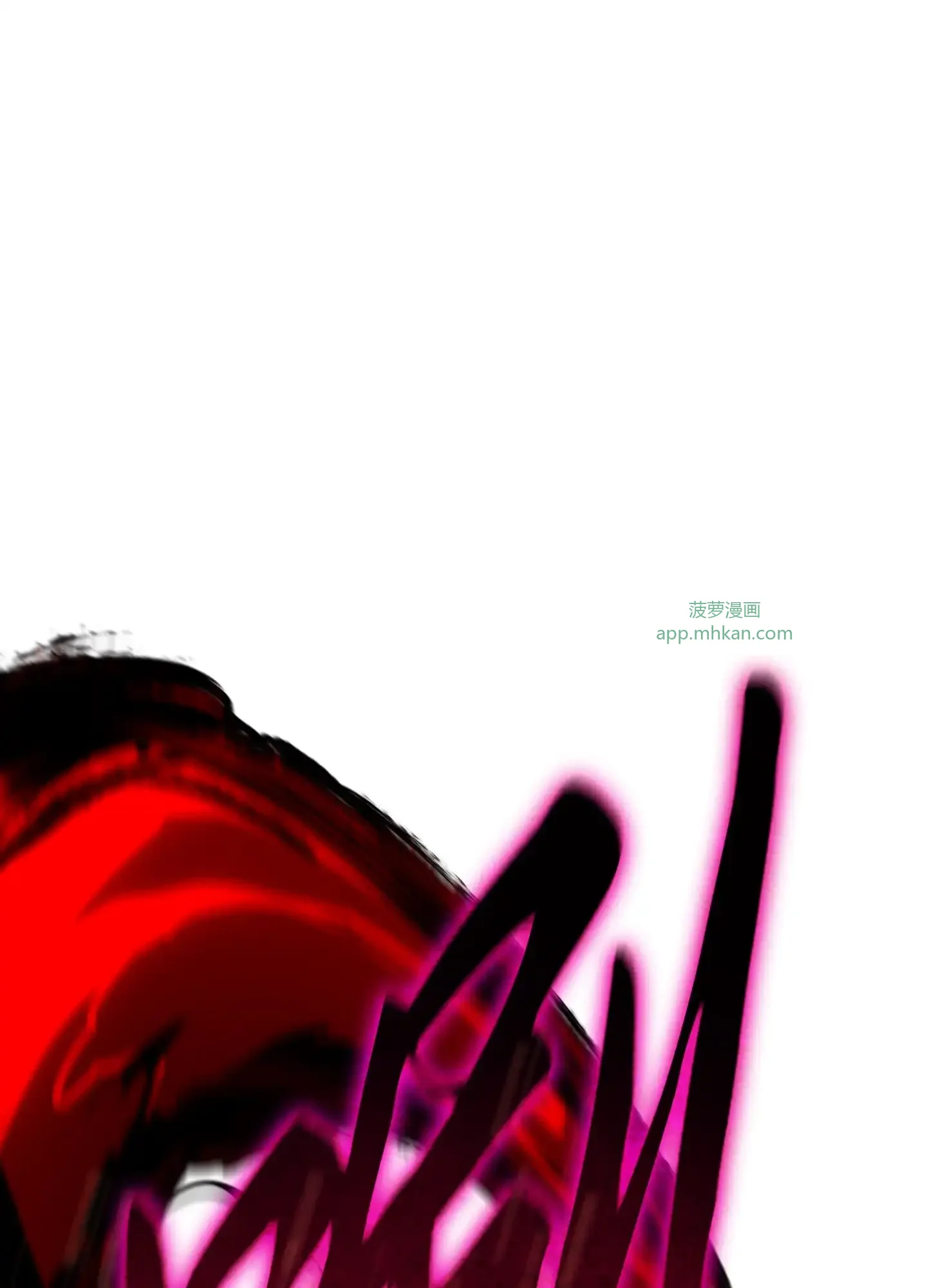 11 11 第99页