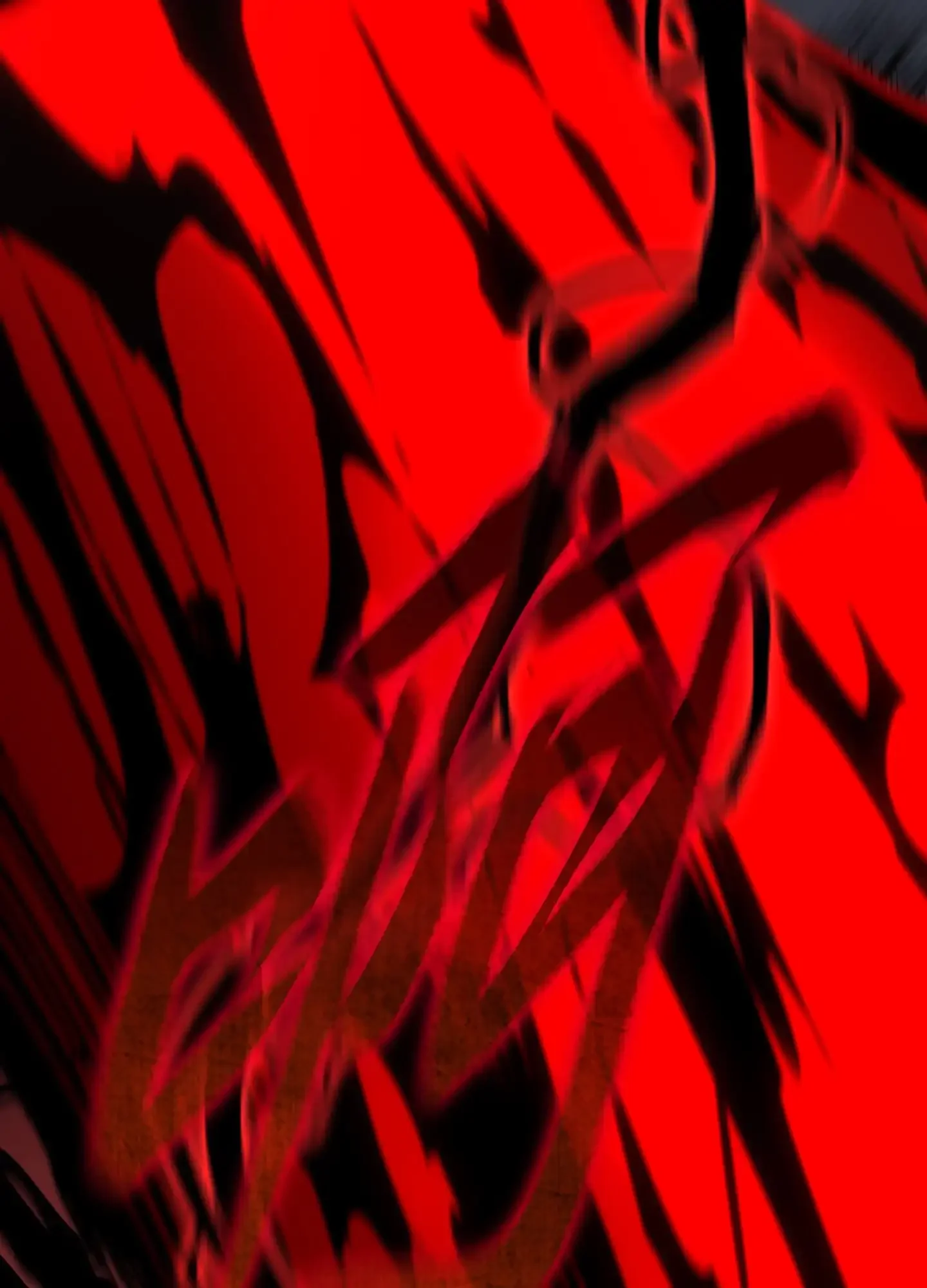 11 11 第102页