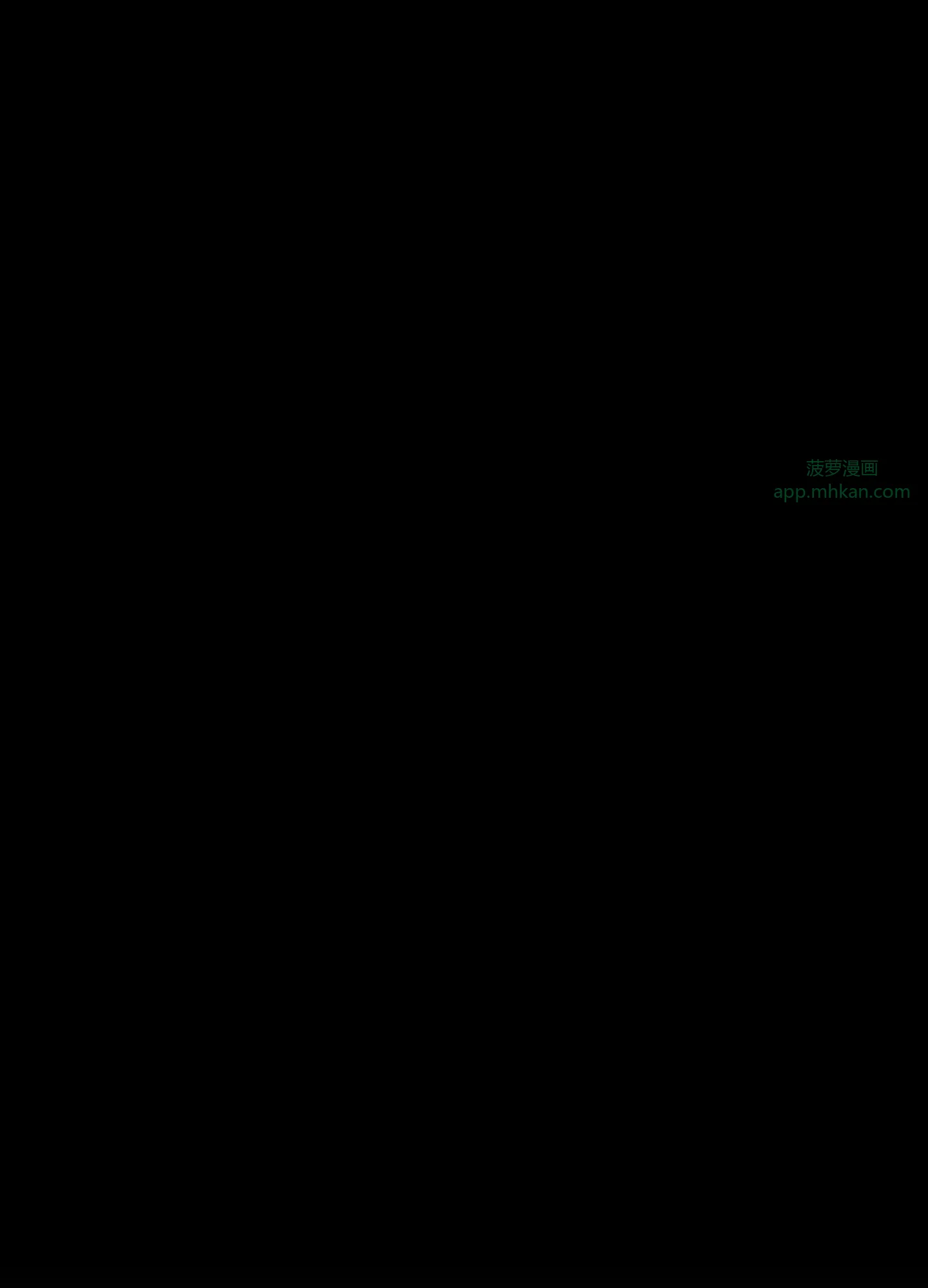11 11 第134页