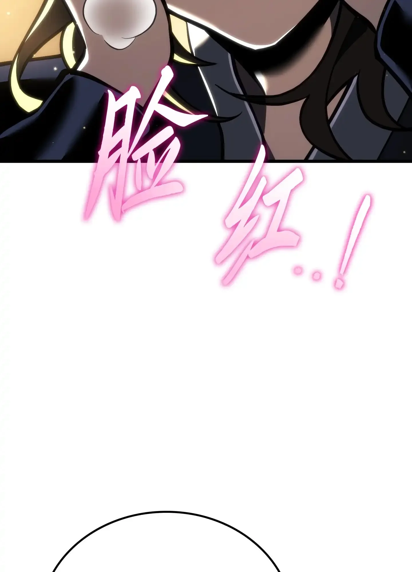 11 11 第145页
