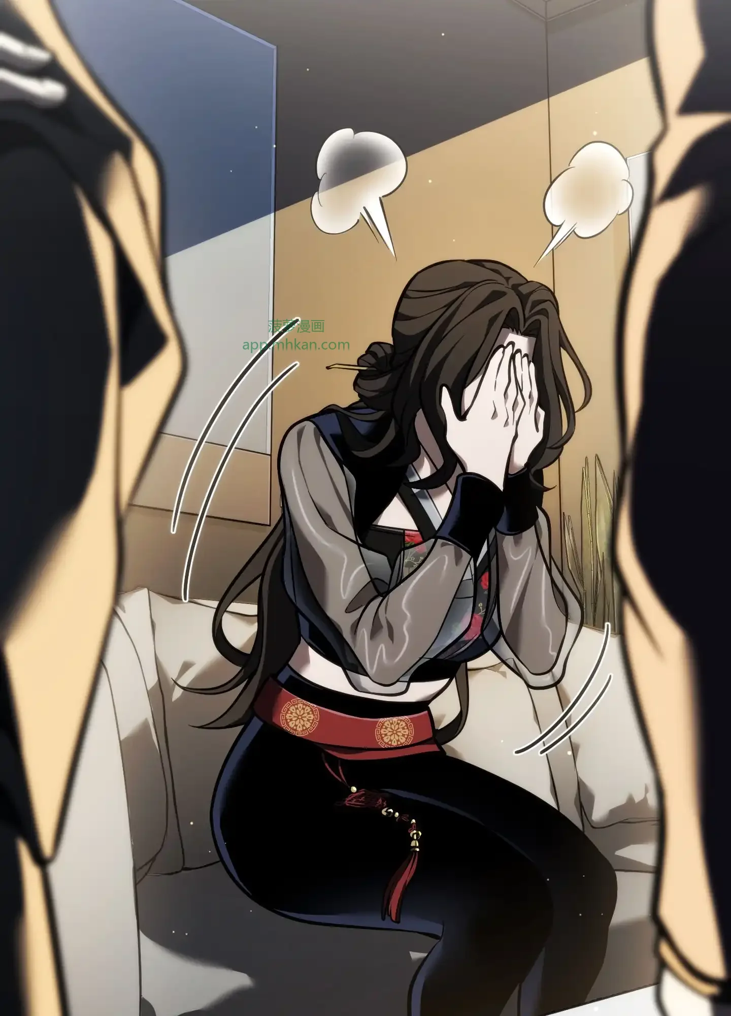 11 11 第147页