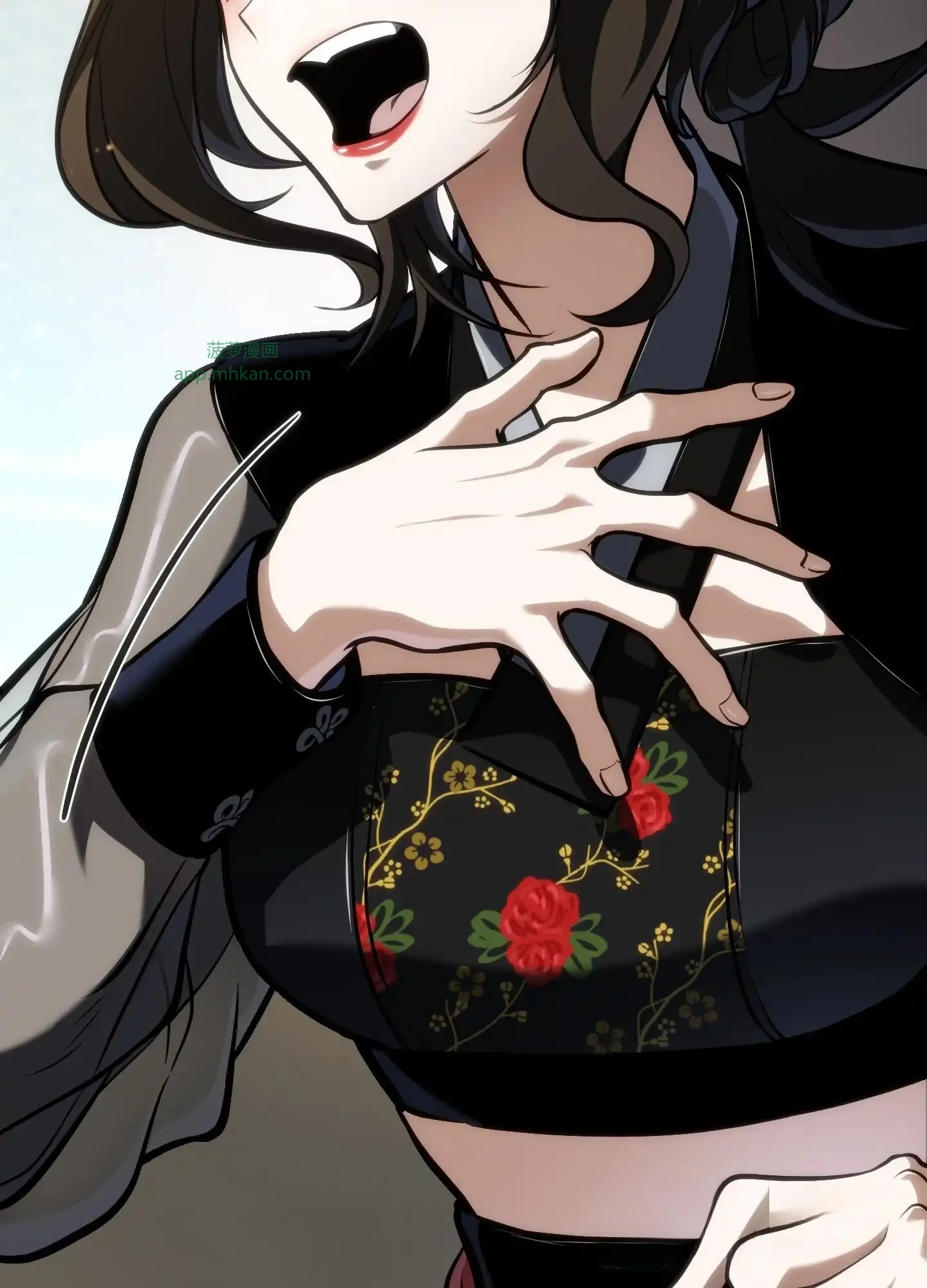 11 11 第156页