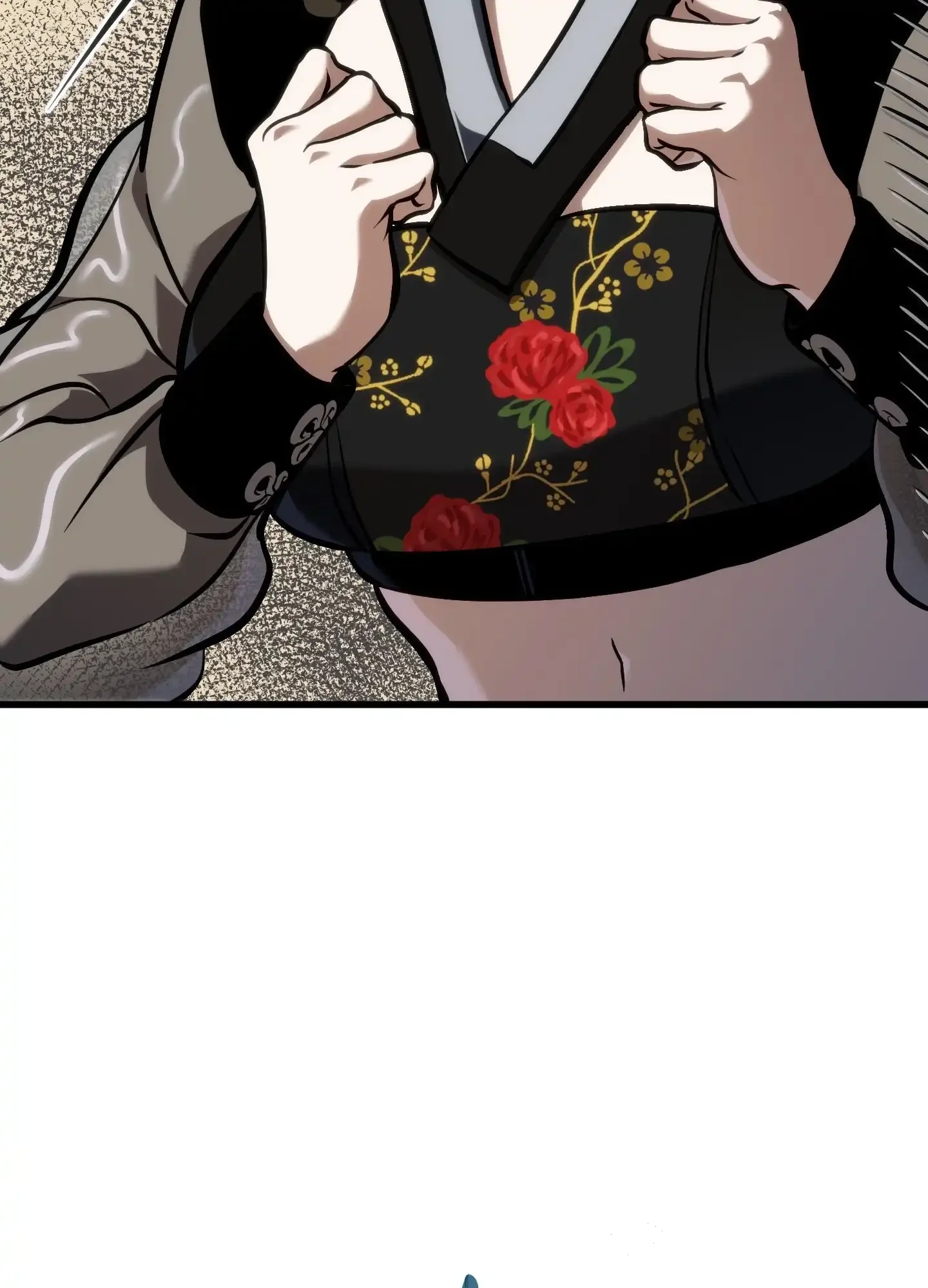 11 11 第166页