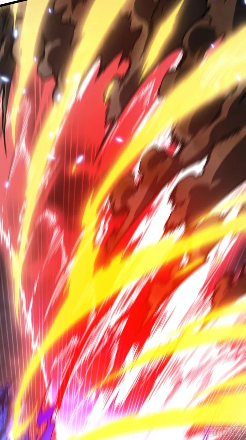 102训狗 第8页