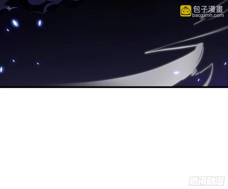 102训狗 第19页