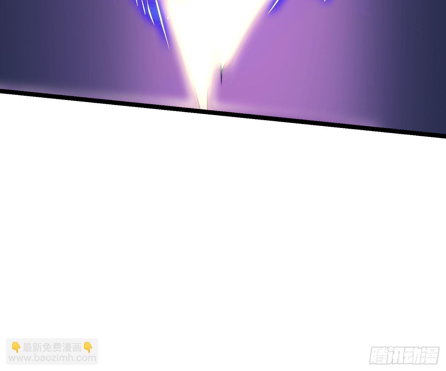 011超越极限的对攻 第36页
