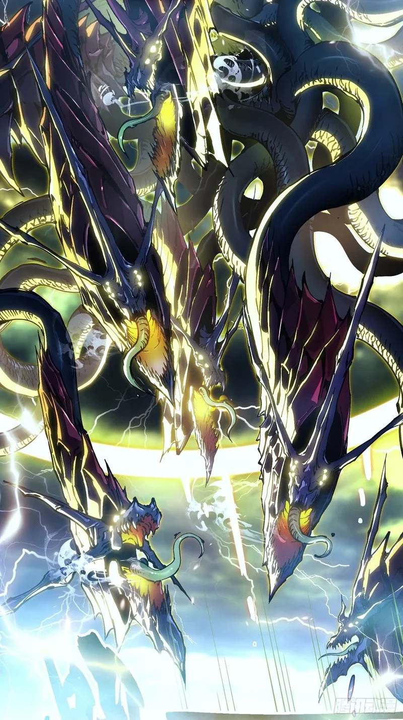 073死敌登场？ 第18页