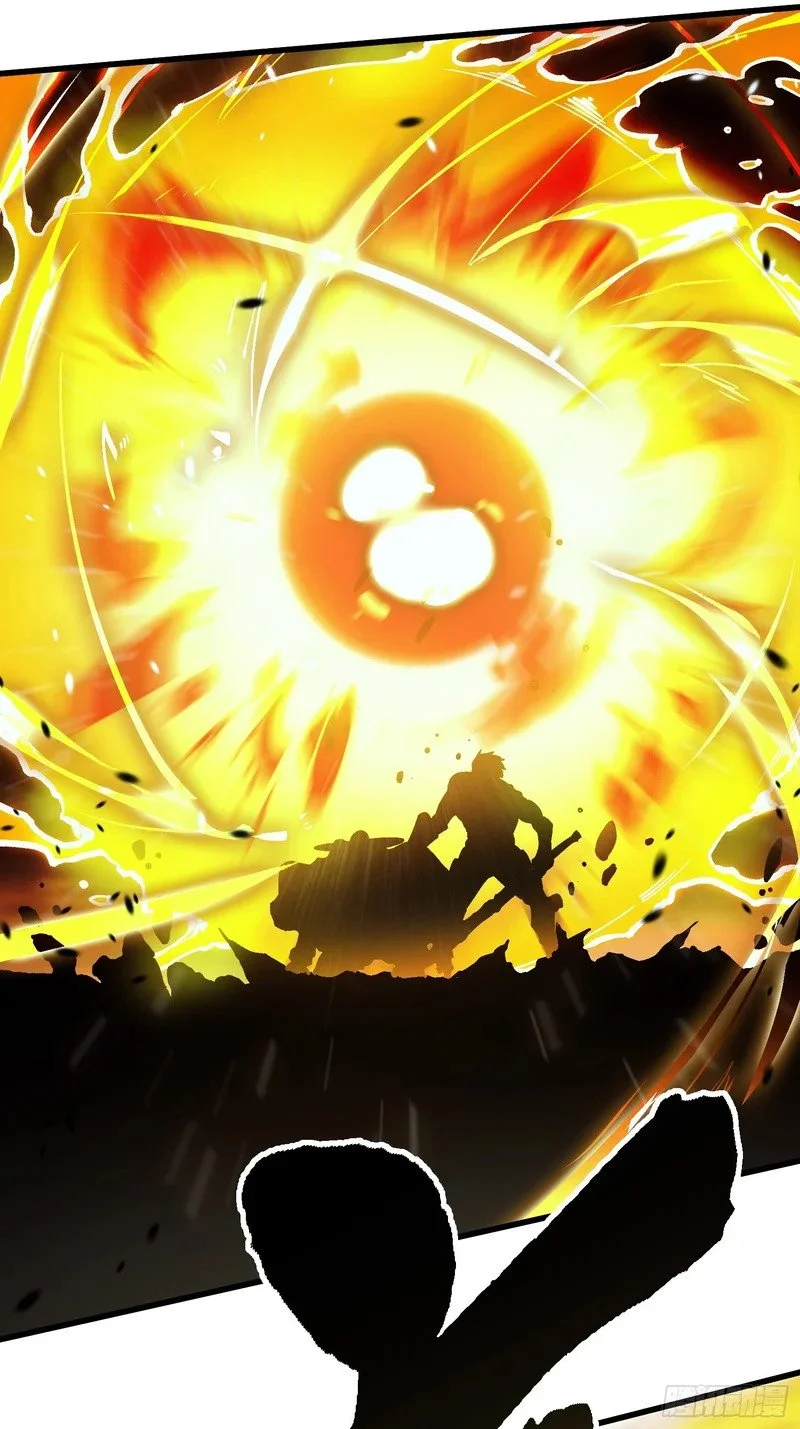 073死敌登场？ 第22页