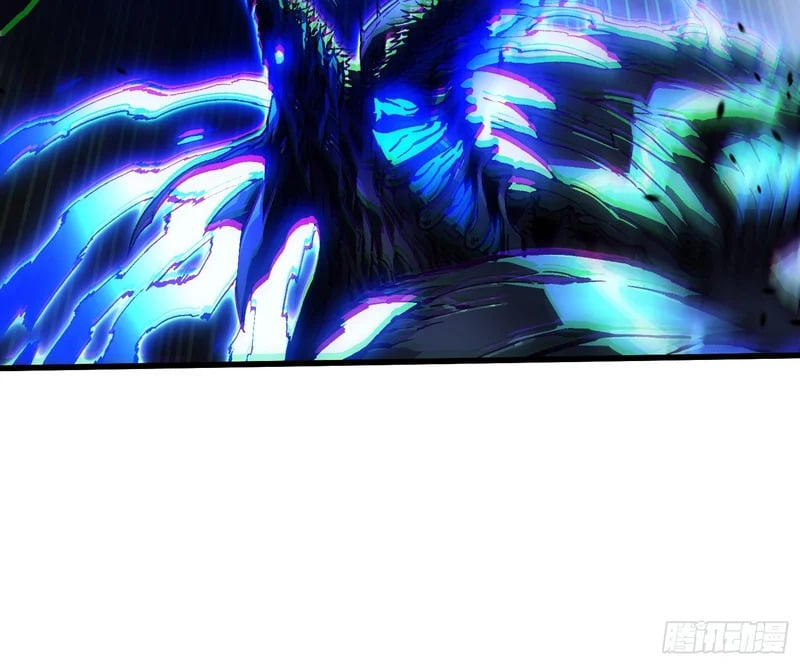 073死敌登场？ 第51页