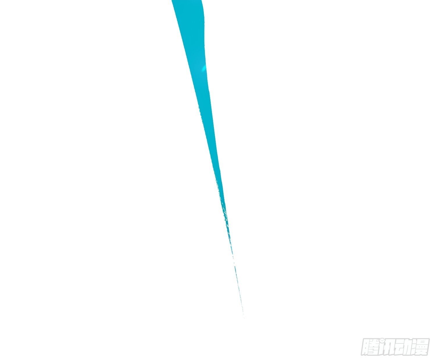 015秘境遗迹 第19页