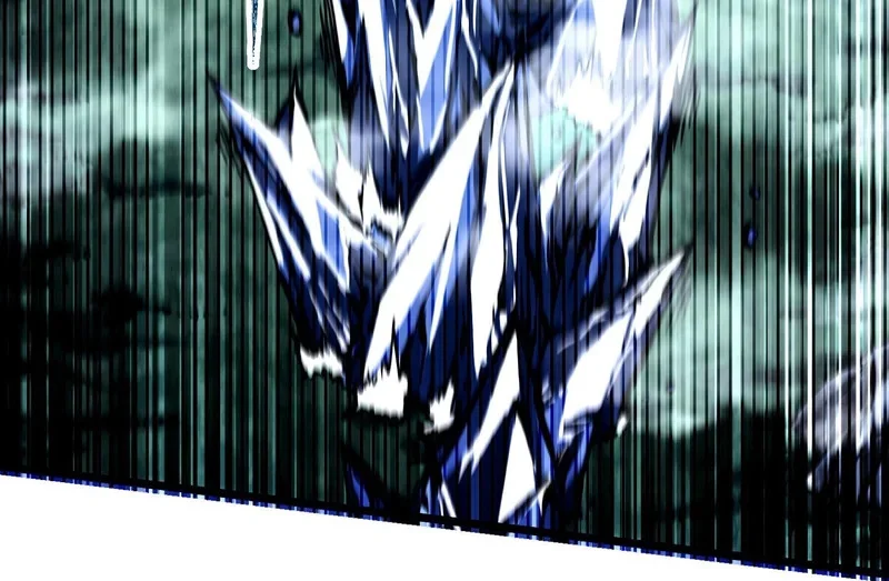 114帝魔拉VS冰魔王 第35页