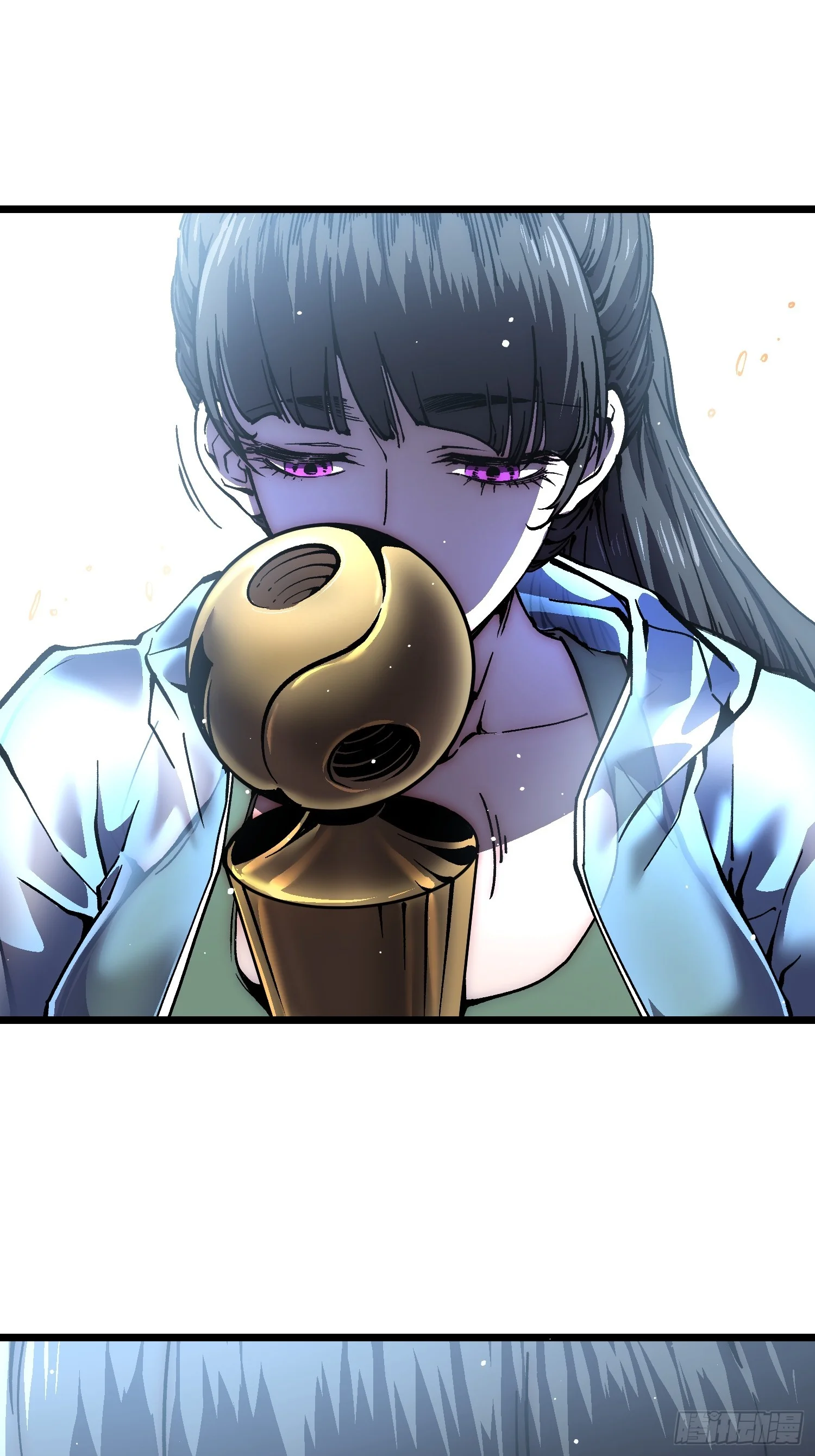 150直面心魔 第21页