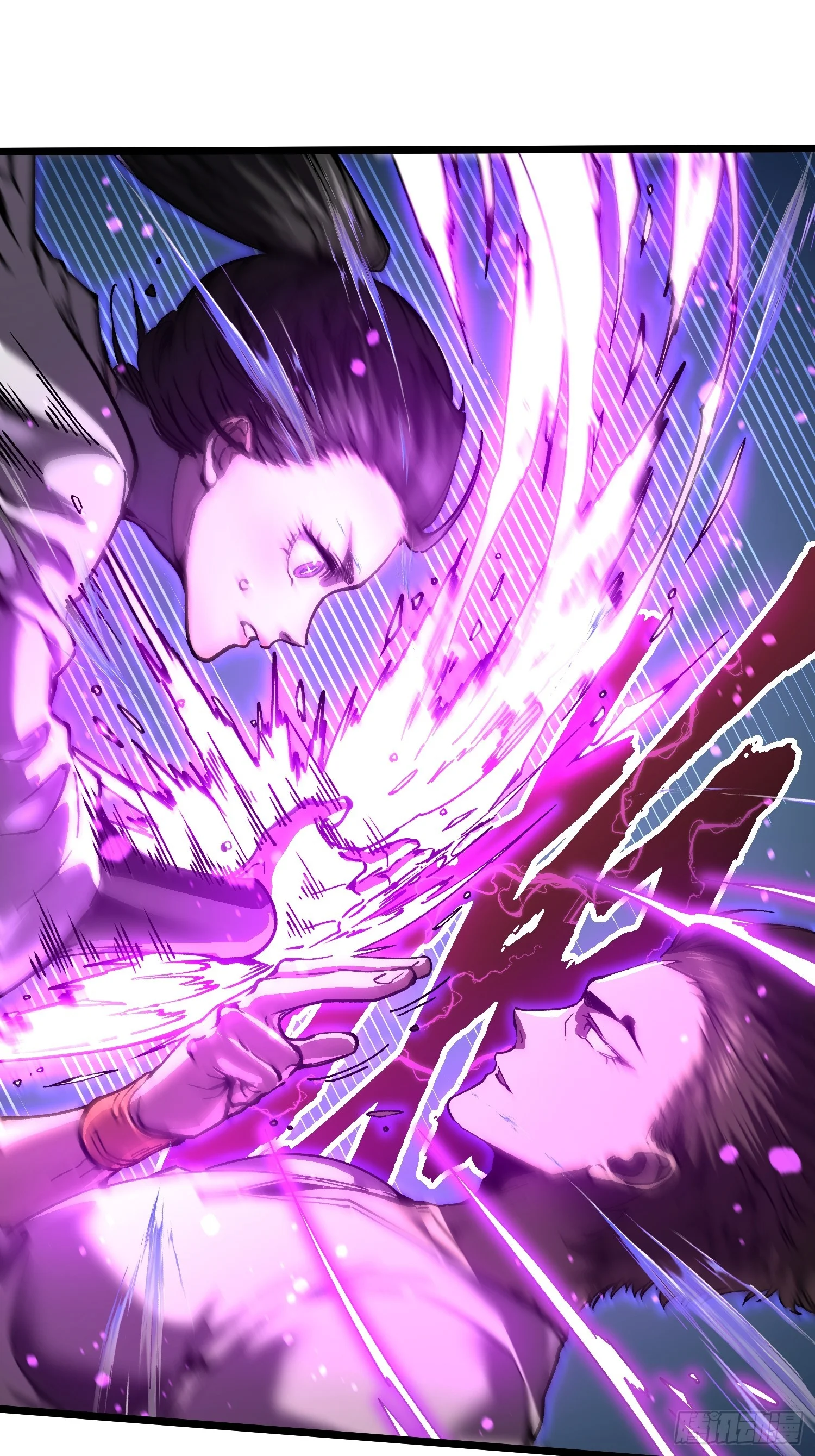 150直面心魔 第36页