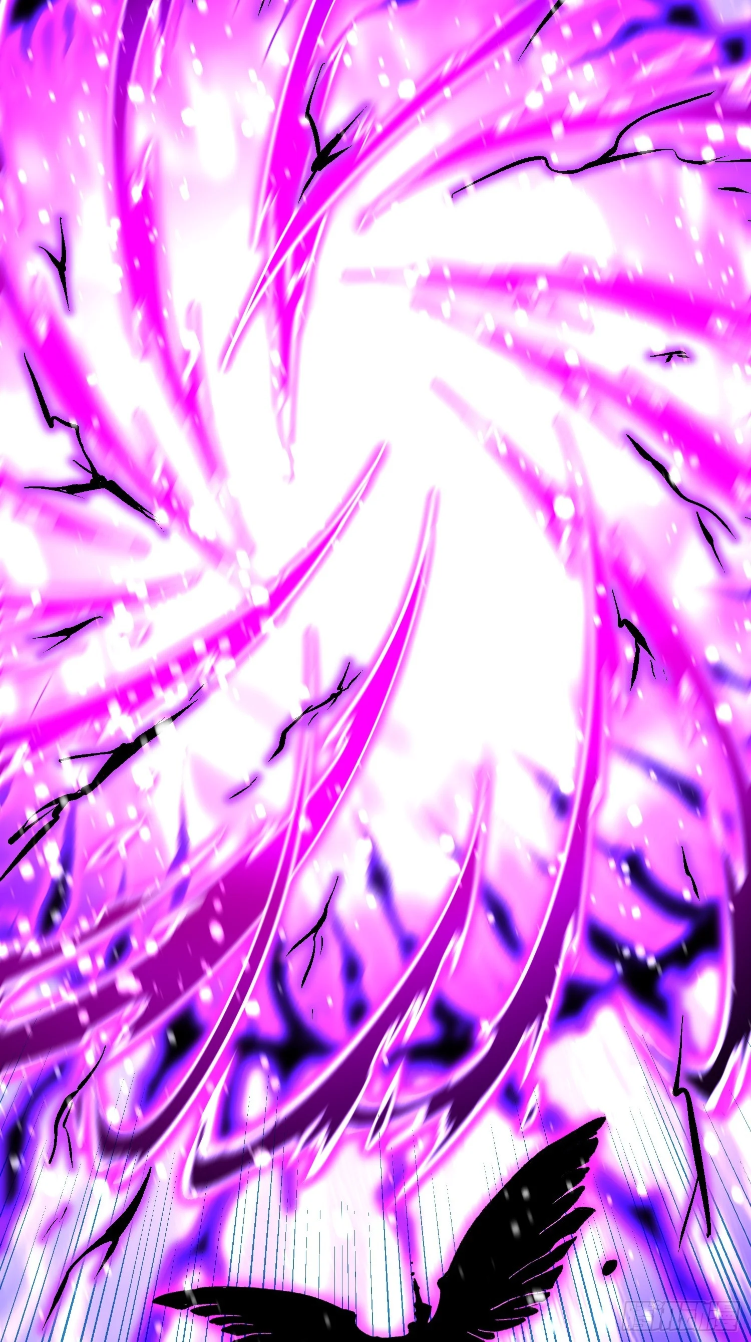 150直面心魔 第42页
