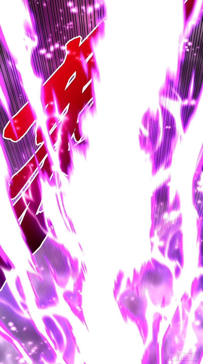 116魔女苏醒 第26页