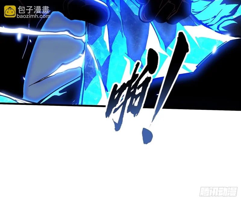 087大夏最强是敌人！？ 第35页