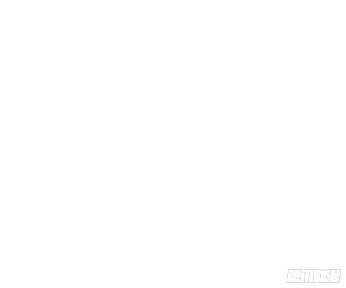 158帝魔拉进食时间 第35页