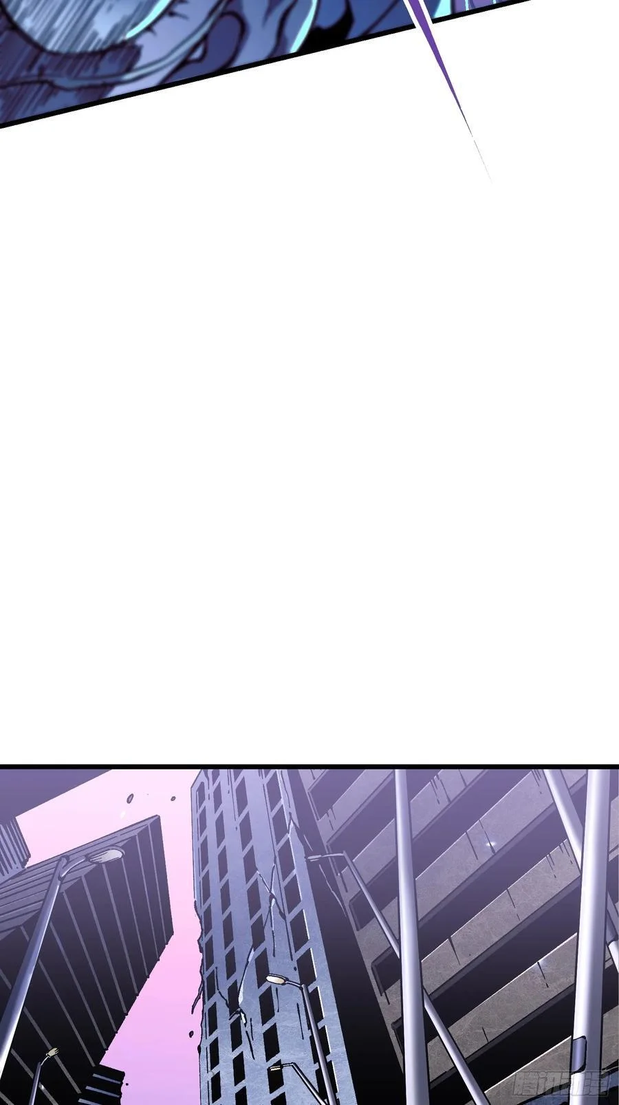 037恐怖的实力 第23页