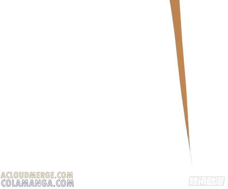 037恐怖的实力 第43页