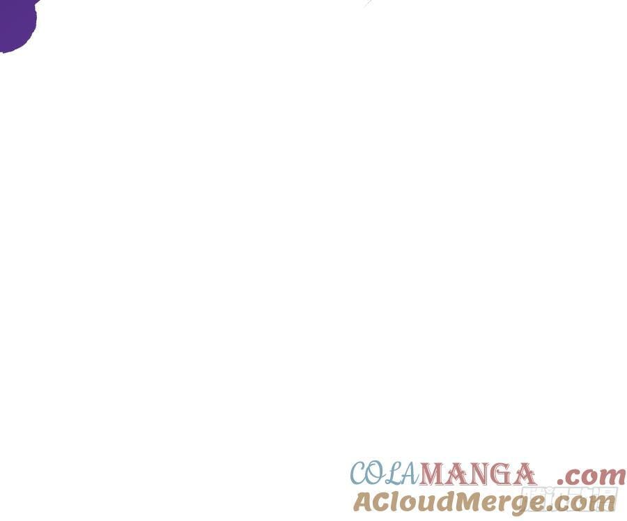 026黄擎VS沉山巨鳄！ 第73页