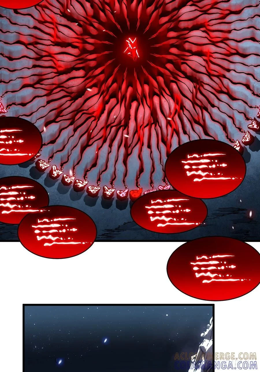 059渎神 第16页