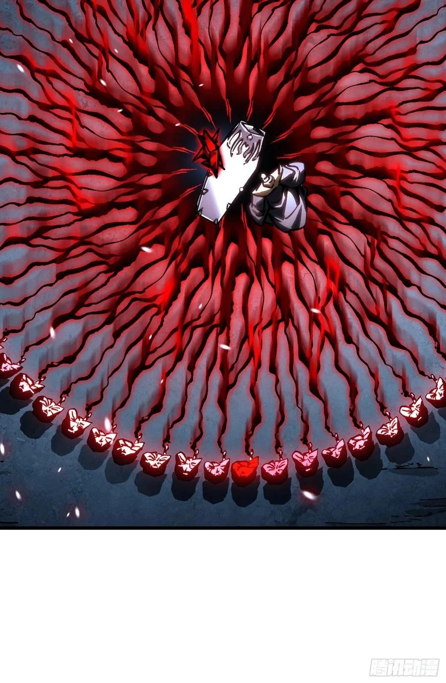 059渎神 第29页