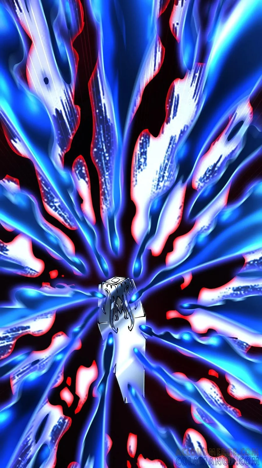 059渎神 第43页