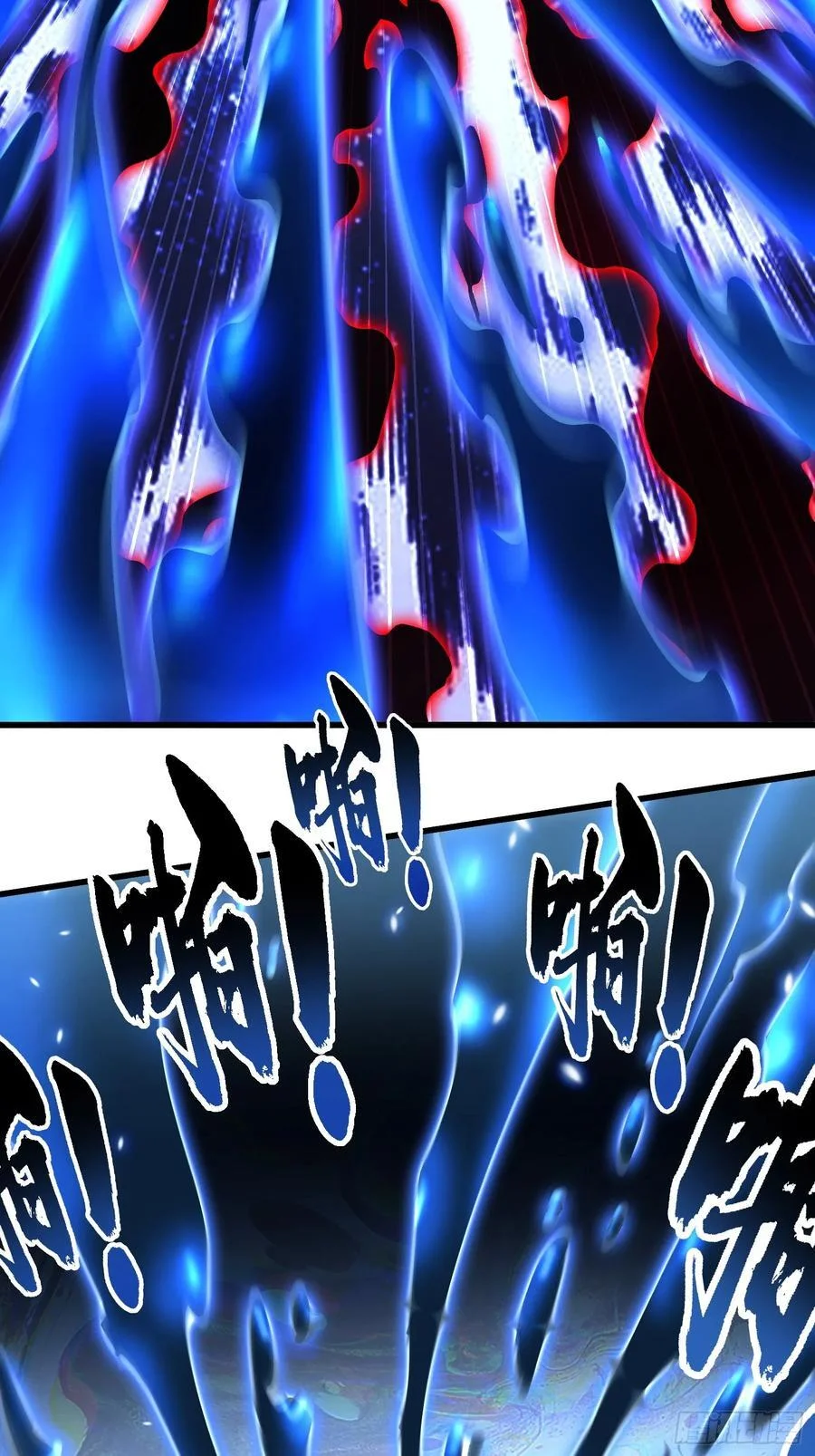 059渎神 第44页