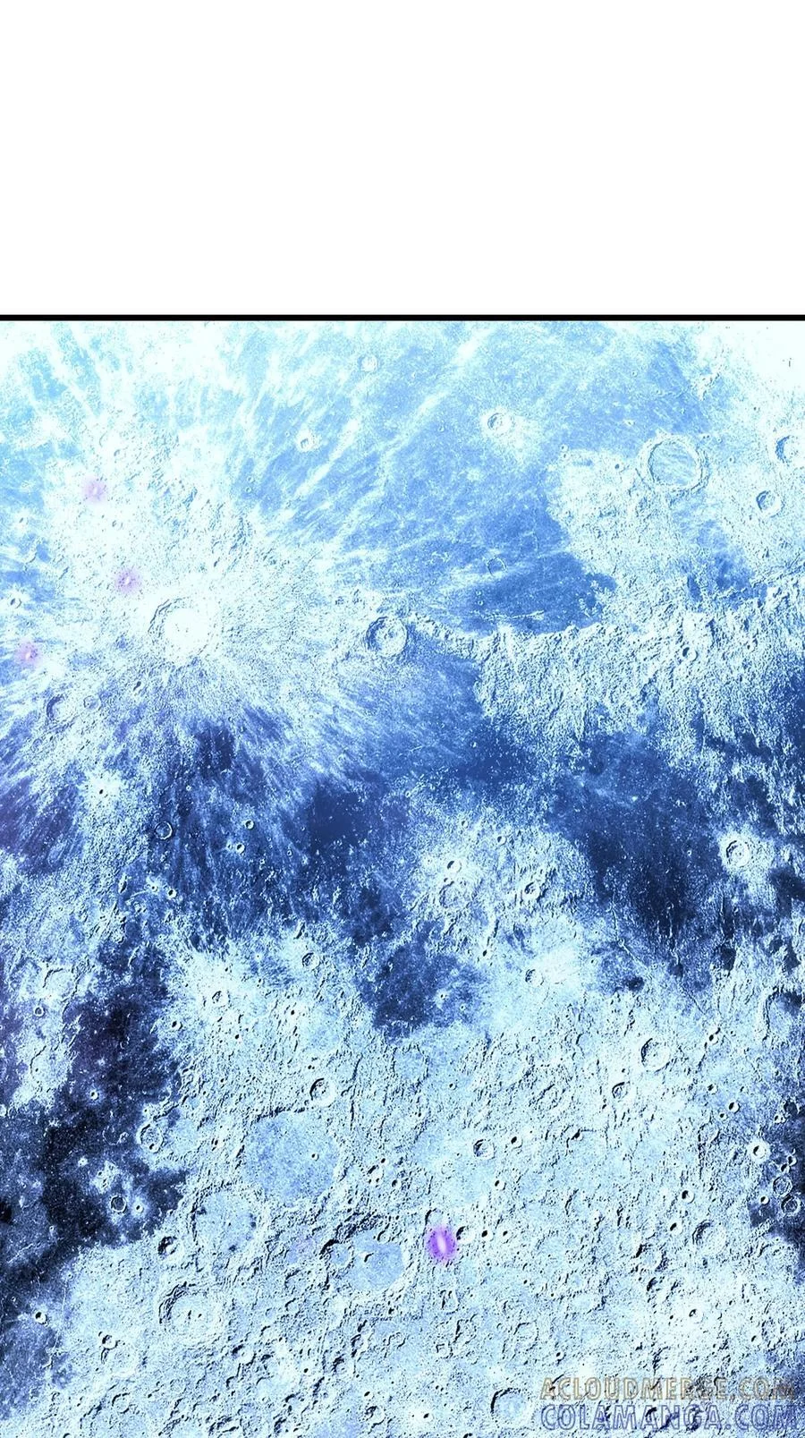 055登月 第28页