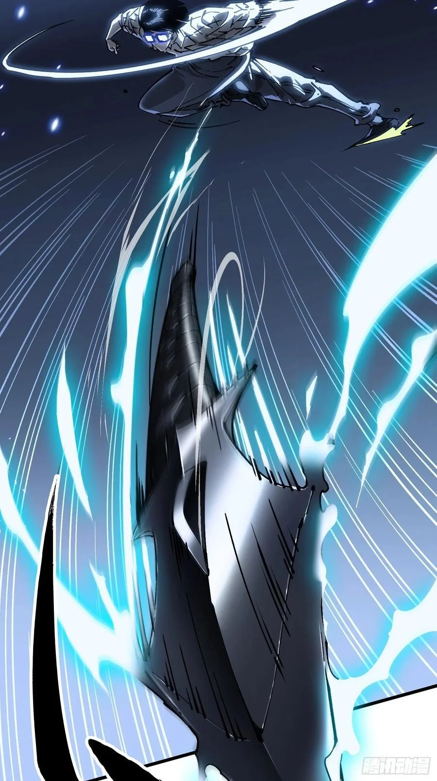 055登月 第42页