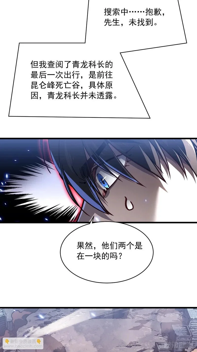 086全球动向 第42页