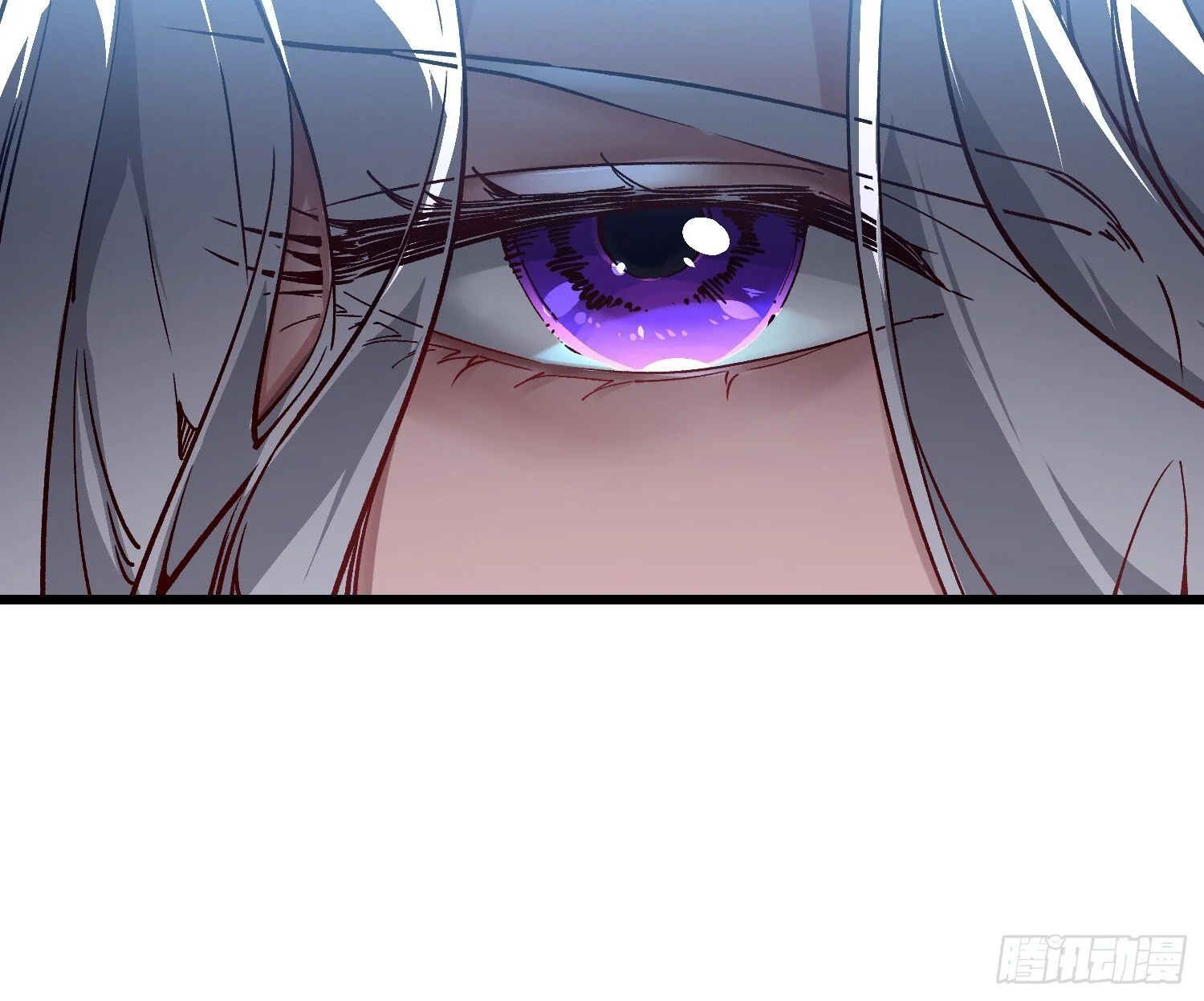 018金龟婿 第19页