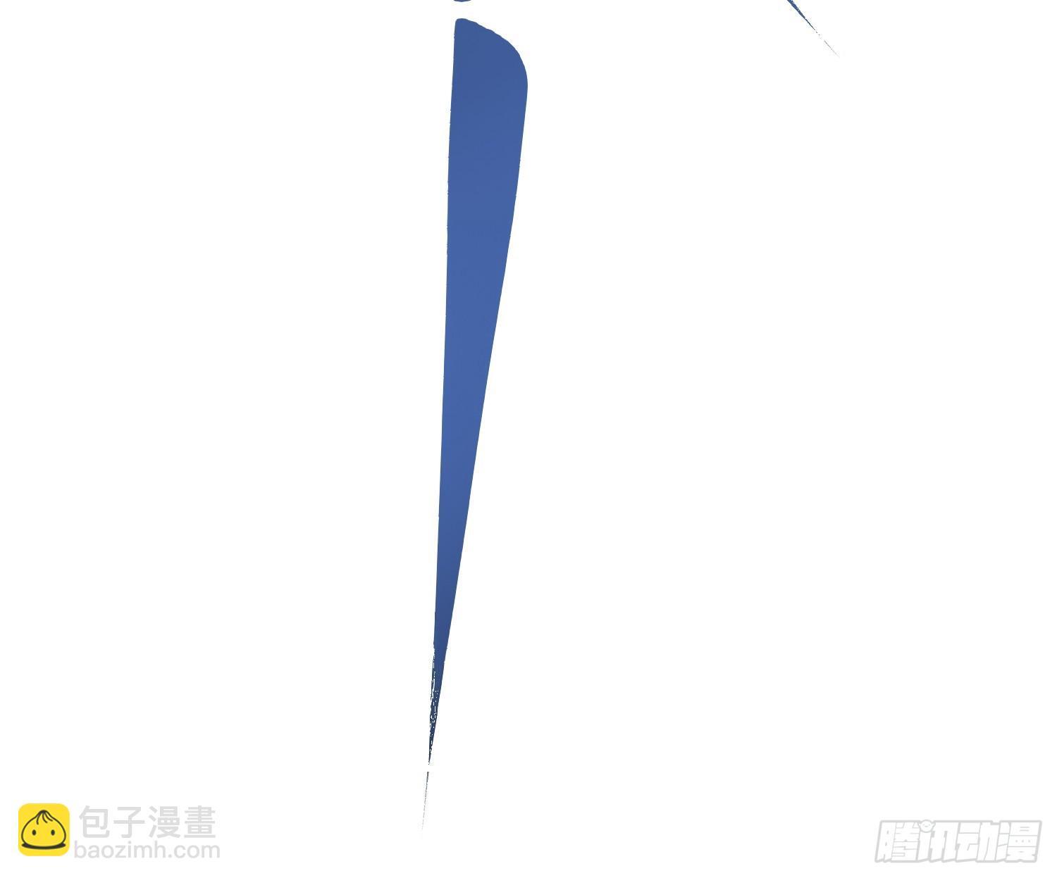 018金龟婿 第42页