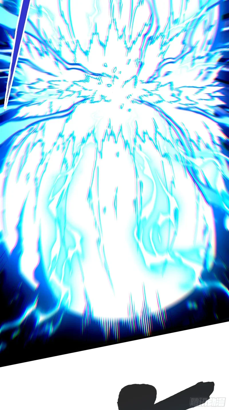 113把帝魔拉引到大夏！ 第16页