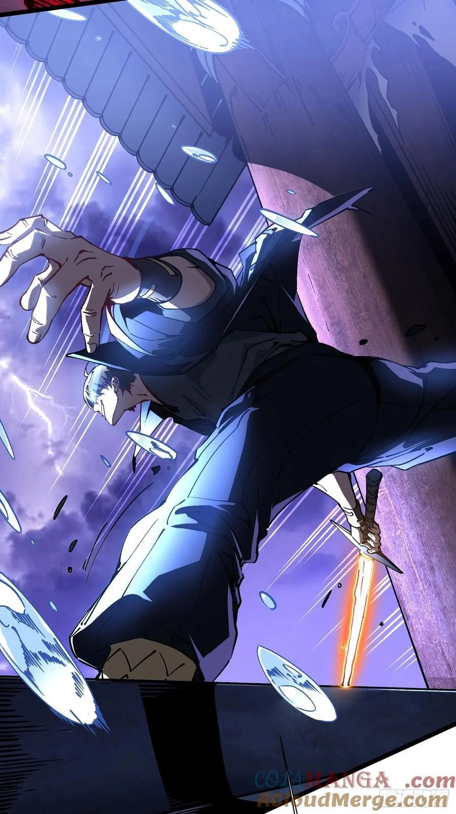 019《肉身囚魔》 第34页
