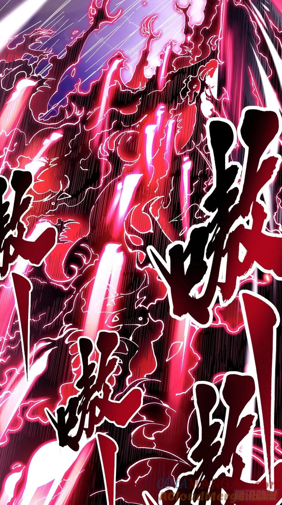 019《肉身囚魔》 第37页