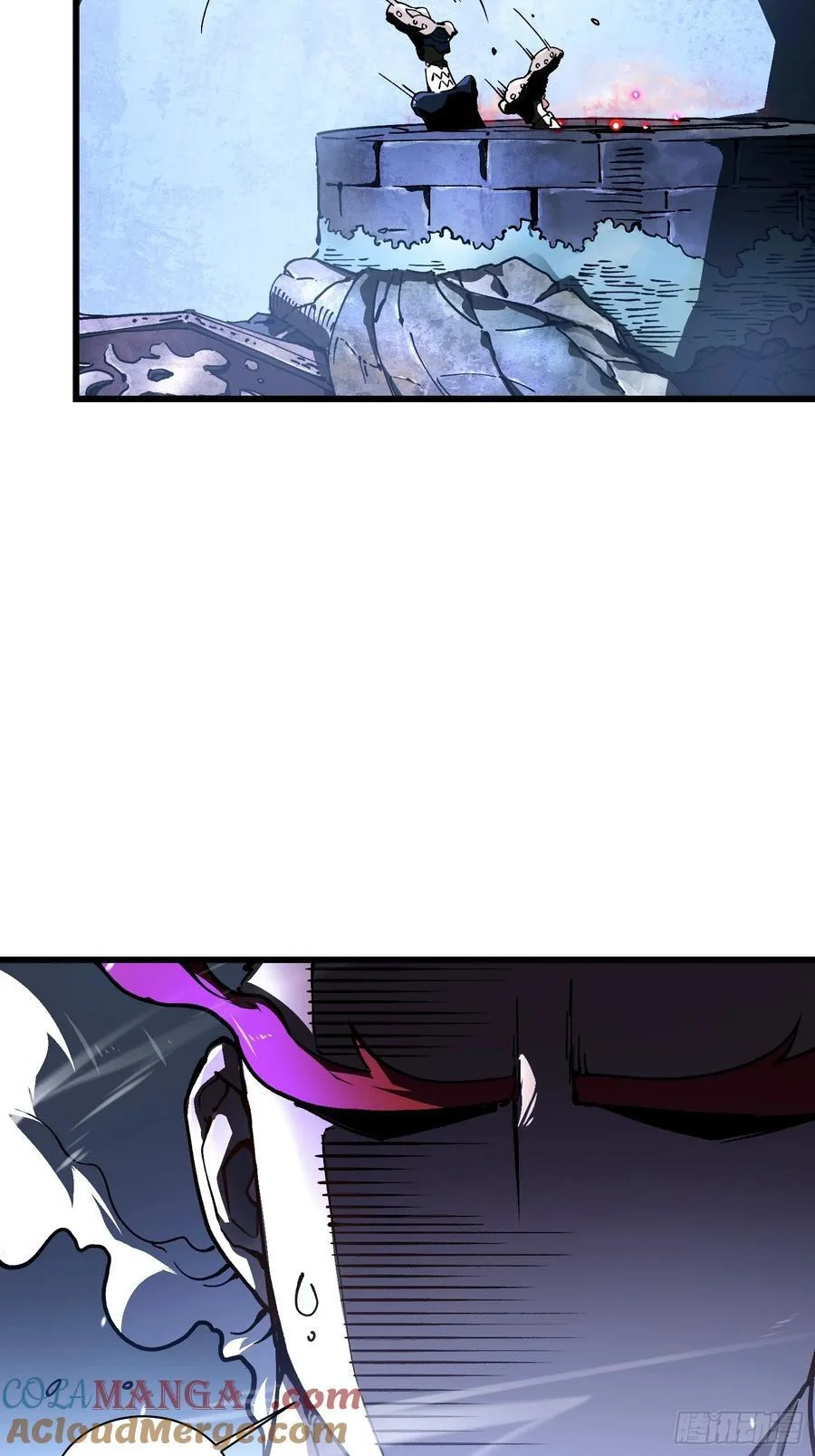 019《肉身囚魔》 第58页