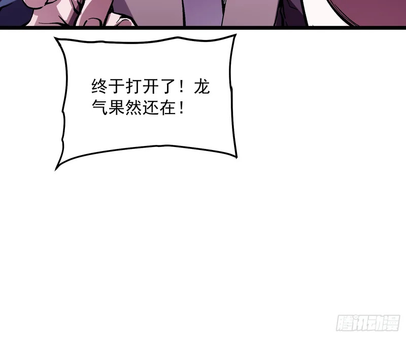 132龙器入棺 第11页