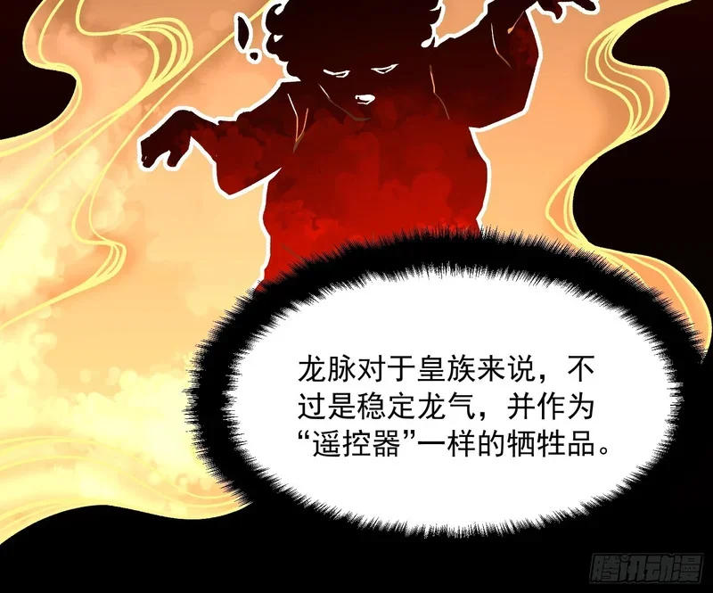 132龙器入棺 第19页