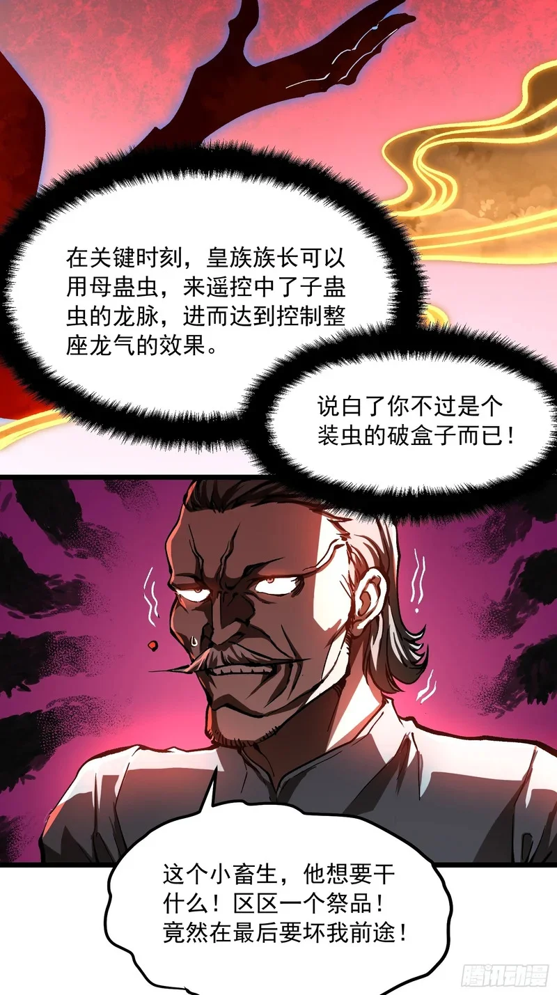 132龙器入棺 第21页