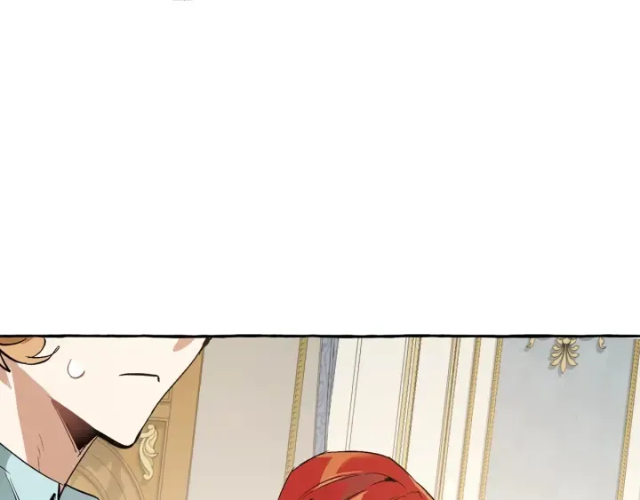 第32话 我只能找你 第150页