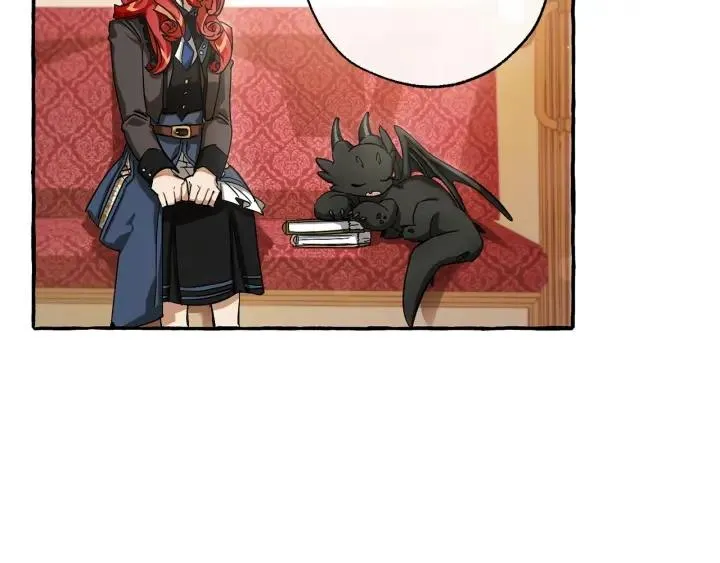 第65话 快走吧 第11页